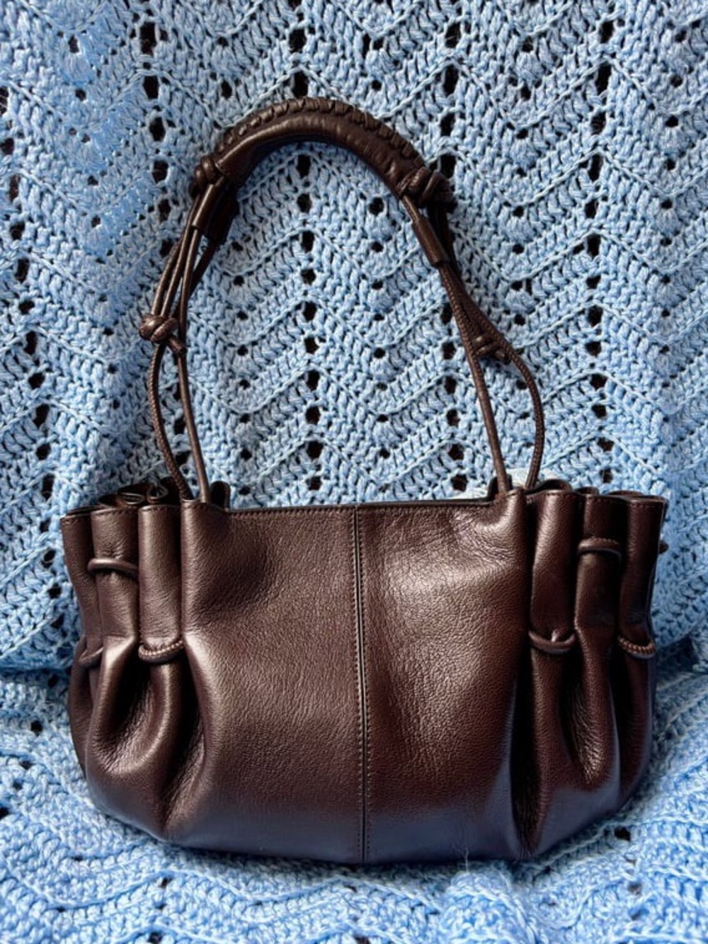 Hereu Arta Bag EUC